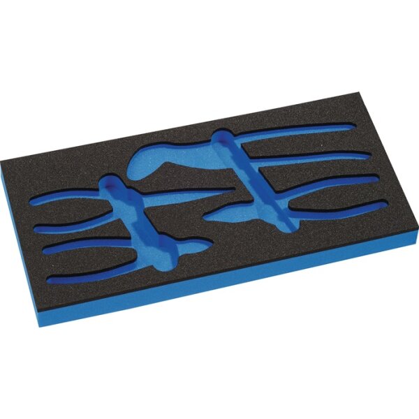 Werkzeugmodul  KNIPEX