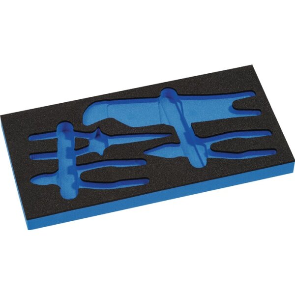 Werkzeugmodul  PROMAT