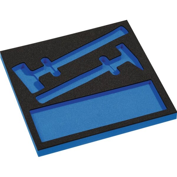 Werkzeugmodul  PROMAT