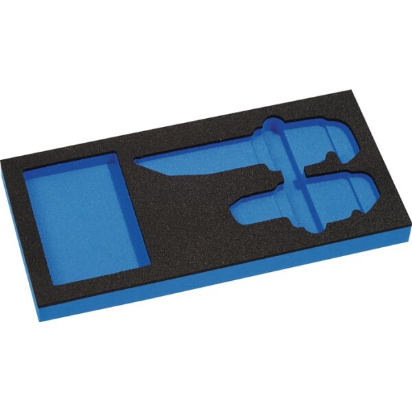 Werkzeugmodul  PROMAT