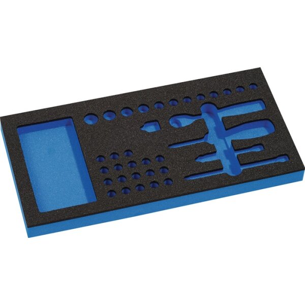 Werkzeugmodul  PROMAT