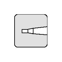 Werkzeugmodul  KNIPEX