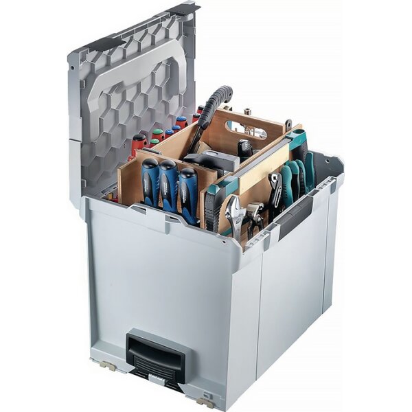 Werkzeugsortiment  TIXIT