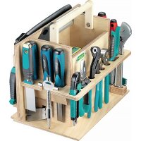 Werkzeugsortiment  TIXIT