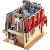 Werkzeugsortiment  TIXIT