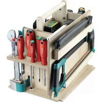 Werkzeugsortiment  TIXIT