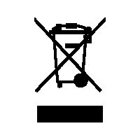 Messadapter  BENNING