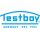 Spannungstester TB TESTBOY