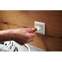 Spannungsprüfer SB 255-13 / SB 255-14 WIHA