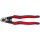 Drahtseilschere  KNIPEX