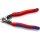 Drahtseilschere  KNIPEX