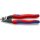 Drahtseilschere  KNIPEX