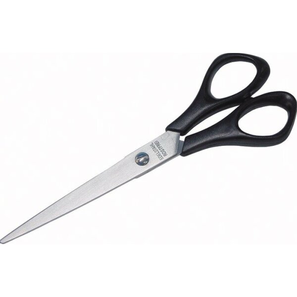 Universalschere  WEDO