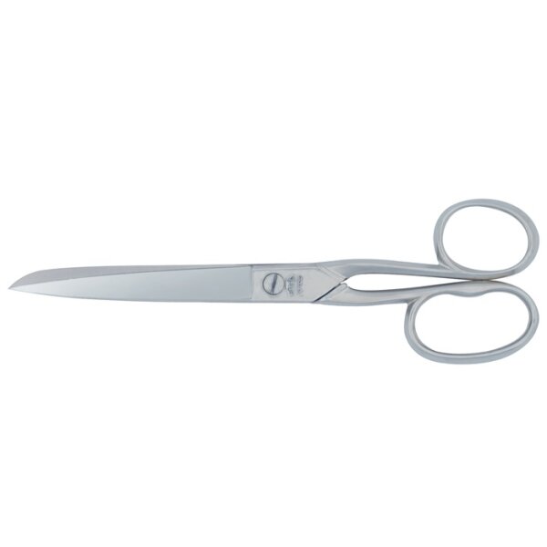 Haushaltsschere  WÜSTHOF