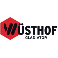 Haushaltsschere  WÜSTHOF