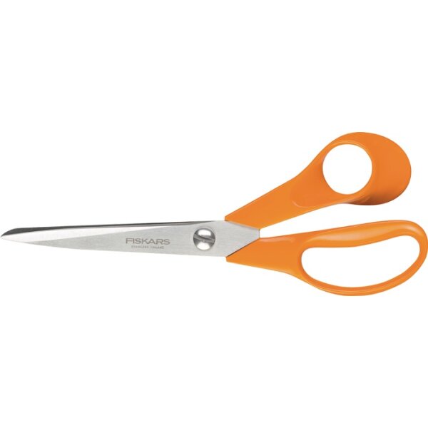 Universalschere Classic FISKARS