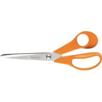 Universalschere Classic FISKARS