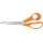 Universalschere Classic FISKARS
