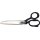 Arbeitsschere  ERDI