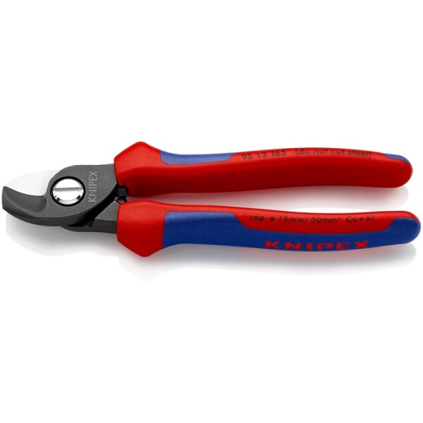 Kabelschere  KNIPEX