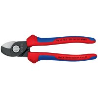 Kabelschere  KNIPEX