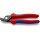 Kabelschere  KNIPEX