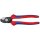 Kabelschere  KNIPEX