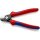 Kabelschere  KNIPEX