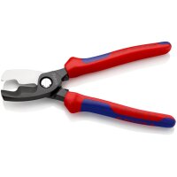 Kabelschere  KNIPEX