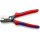 Kabelschere  KNIPEX