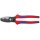 Kabelschere  KNIPEX
