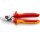 Kabelschere  KNIPEX