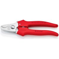 Kabelschere  KNIPEX