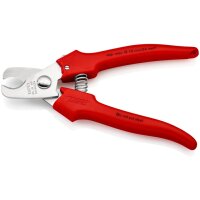 Kabelschere  KNIPEX