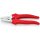 Kabelschere  KNIPEX