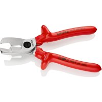 Kabelschere  KNIPEX