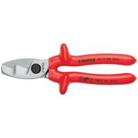 Kabelschere  KNIPEX