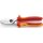 Kabelschere  KNIPEX