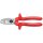 Kabelschere  KNIPEX
