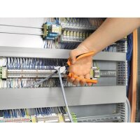 Kabelschere KT WEIDMÜLLER