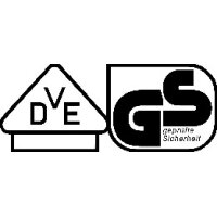 Kabelschere KT WEIDMÜLLER