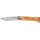 Taschenmesser  OPINEL