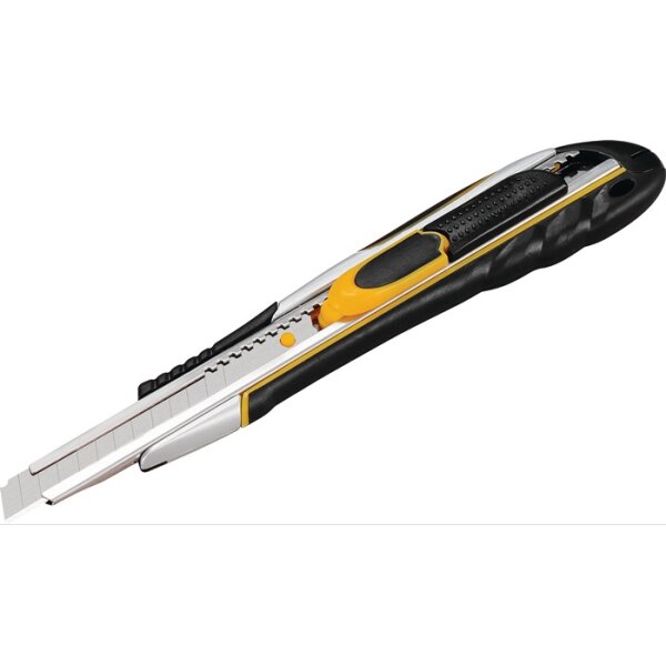 Cuttermesser  TAJIMA