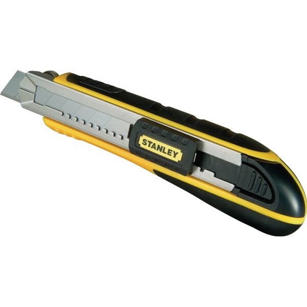 Cuttermesser FatMax™ STANLEY