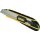Cuttermesser FatMax™ STANLEY