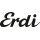 Idealblechschere D39ASS ERDI