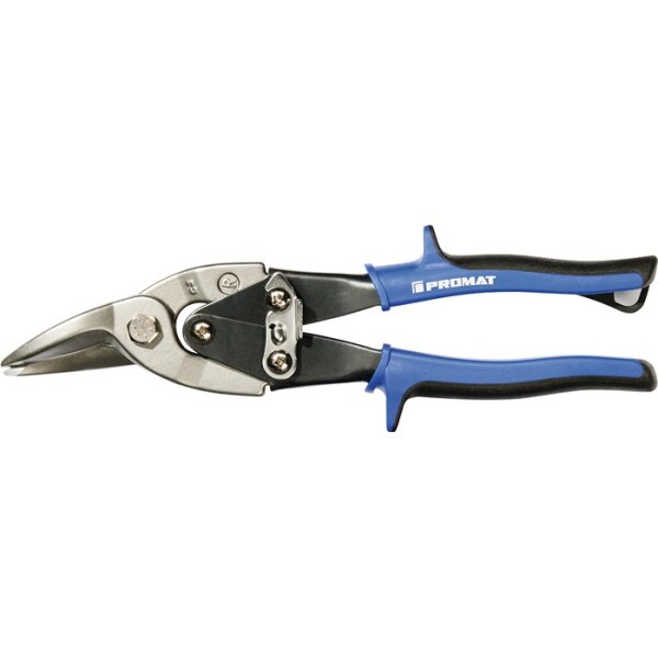 Figurenschere  PROMAT