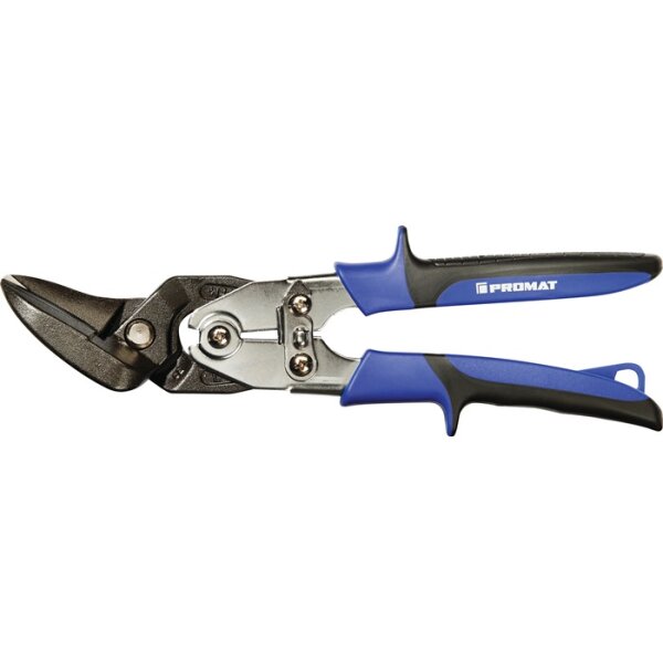 Blechschere  PROMAT