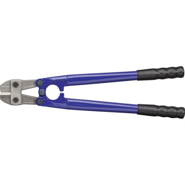 Bolzenschneider  PROMAT