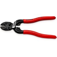 Kompaktbolzenschneider CoBolt® KNIPEX